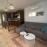 Apartamento Niar Appartamento *