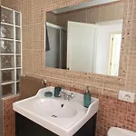 Appartamento Apartamento Niar Playa Honda (Lanzarote)