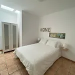 Apartamento Niar *