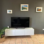 Appartamento Apartamento Niar