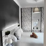 Appartamento Apartamento Niar Playa Honda (Lanzarote)