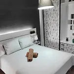 Apartamento Niar *