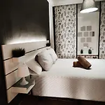 Apartamento Niar * Playa Honda (Lanzarote)