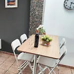 Appartamento Apartamento Niar Playa Honda (Lanzarote)