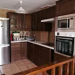 Appartamento Apartamento Niar
