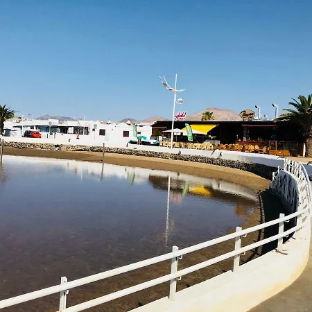 Appartamento Apartamento Niar *